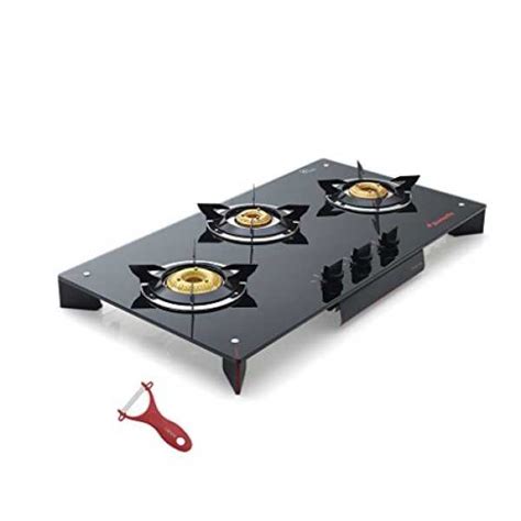 butterfly prism 3 burner price